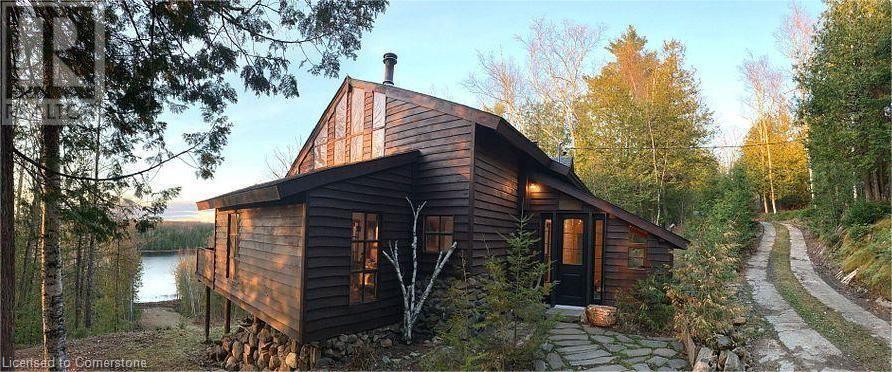 2724 River Road, Ompah, Ontario  K0H 2J0 - Photo 27 - 40722922