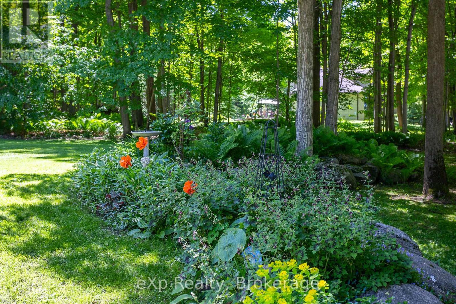 171 Ashgrove Lane, Meaford, Ontario  N0H 1B0 - Photo 41 - X12120634