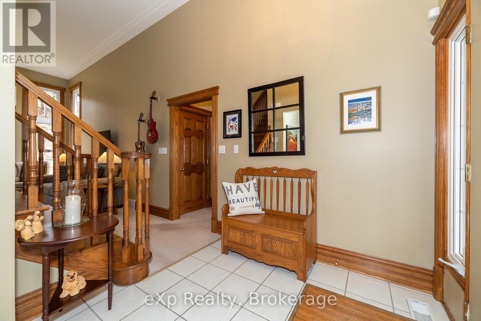 171 Ashgrove Lane, Meaford, Ontario  N0H 1B0 - Photo 6 - X12120634