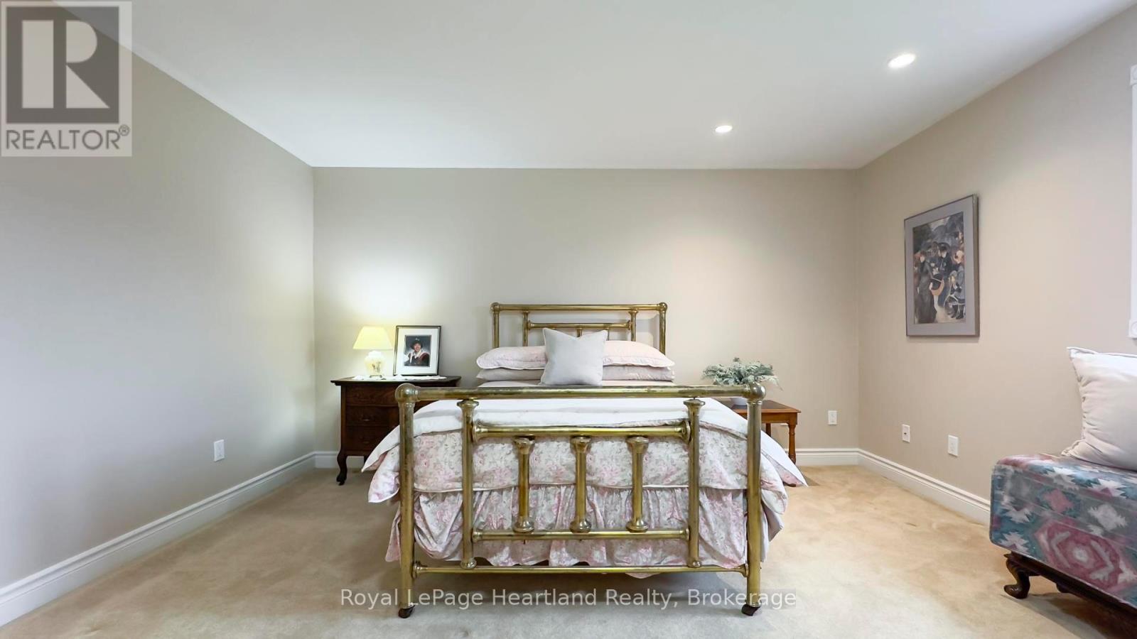 81187 Pfrimmer Road, Ashfield-Colborne-Wawanosh, Ontario  N7A 3Y1 - Photo 38 - X12120694