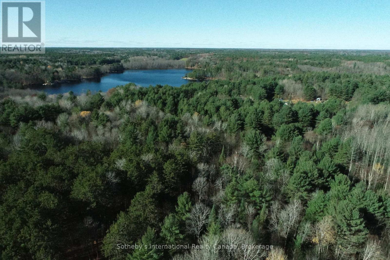 Lot 1 (Barkway/thomas Rd) - 1067 Thomas Road, Gravenhurst, Ontario  P1P 1R3 - Photo 13 - X12120714