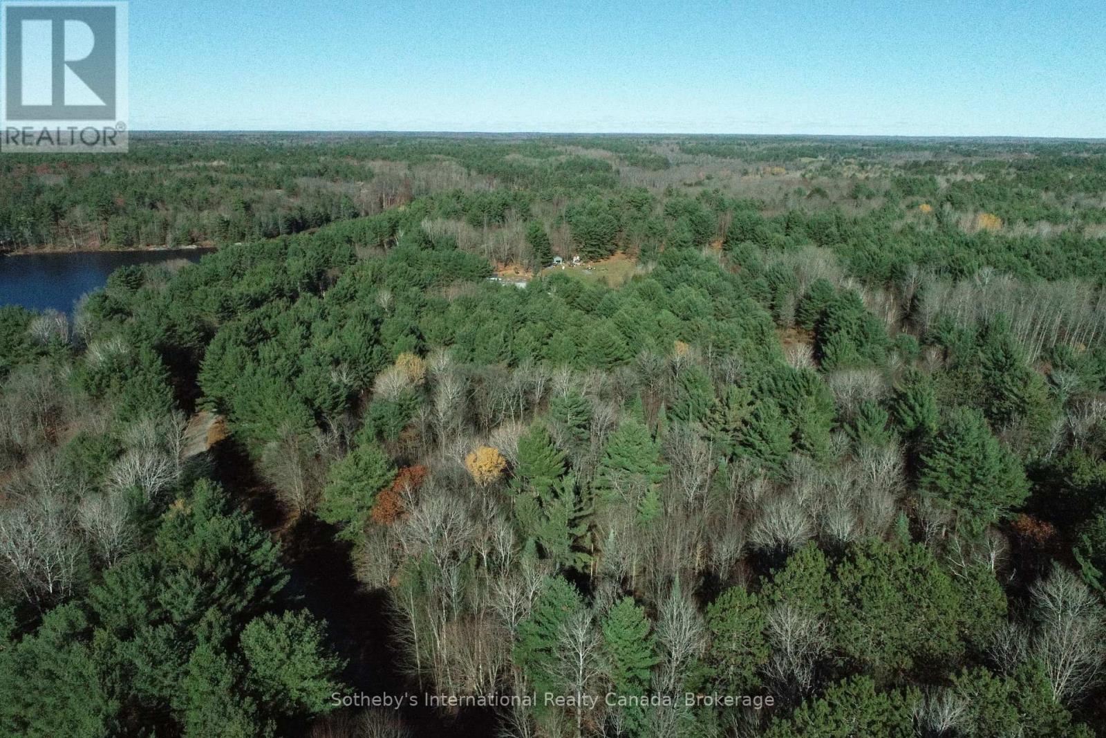 Lot 1 (Barkway/thomas Rd) - 1067 Thomas Road, Gravenhurst, Ontario  P1P 1R3 - Photo 14 - X12120714