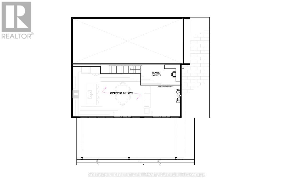 Lot 1 (Barkway/thomas Rd) - 1067 Thomas Road, Gravenhurst, Ontario  P1P 1R3 - Photo 5 - X12120714