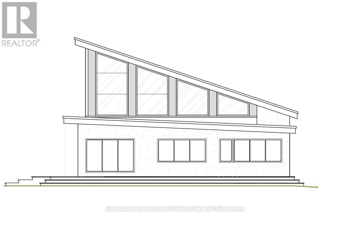 Lot 1 (Barkway/thomas Rd) - 1067 Thomas Road, Gravenhurst, Ontario  P1P 1R3 - Photo 6 - X12120714