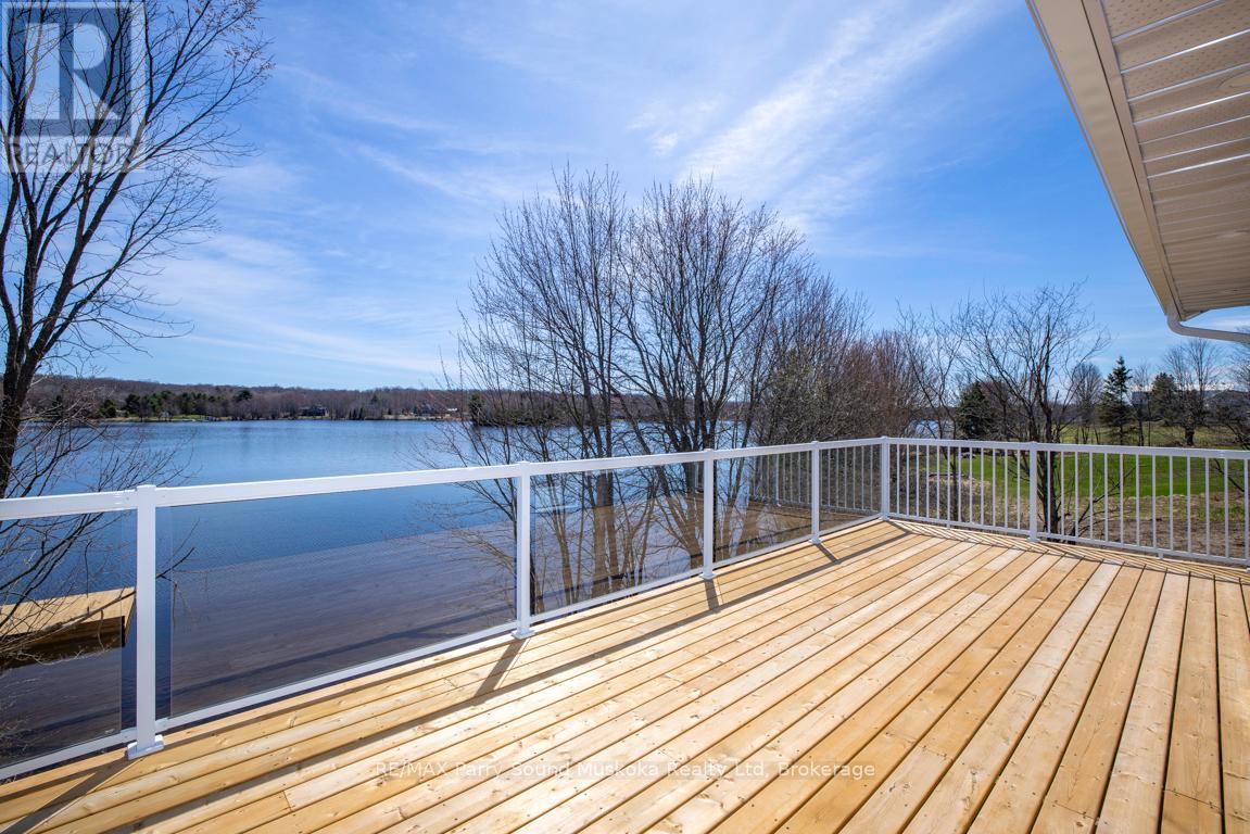 49 Hardies Road, Mckellar, Ontario  P2A 0B5 - Photo 9 - X12120723