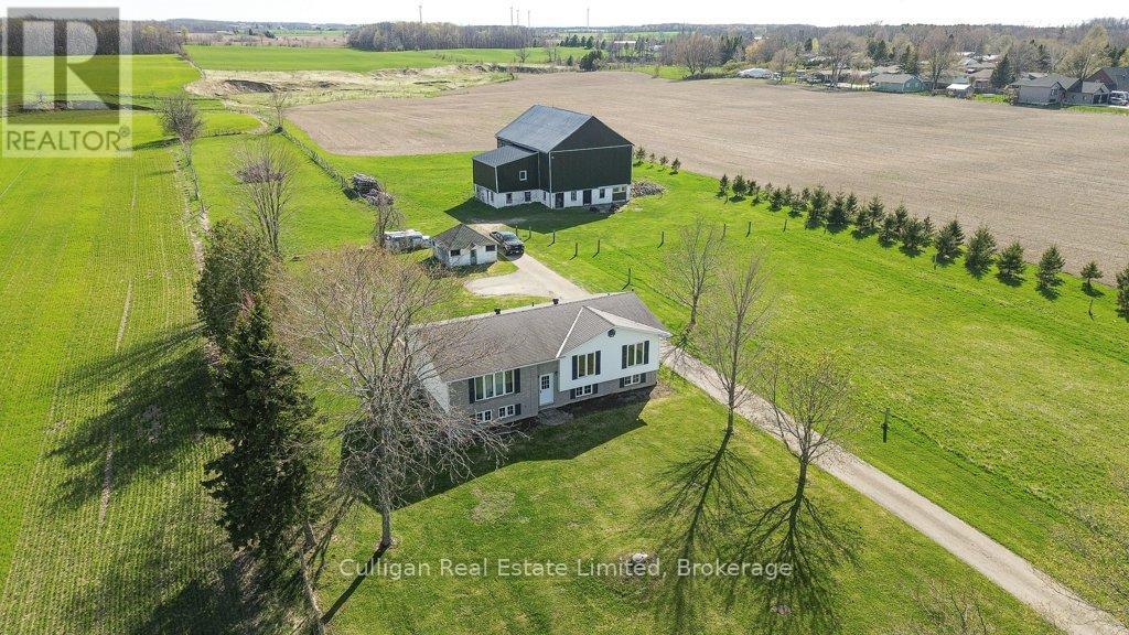 110 MAIN STREET, Kincardine, Ontario