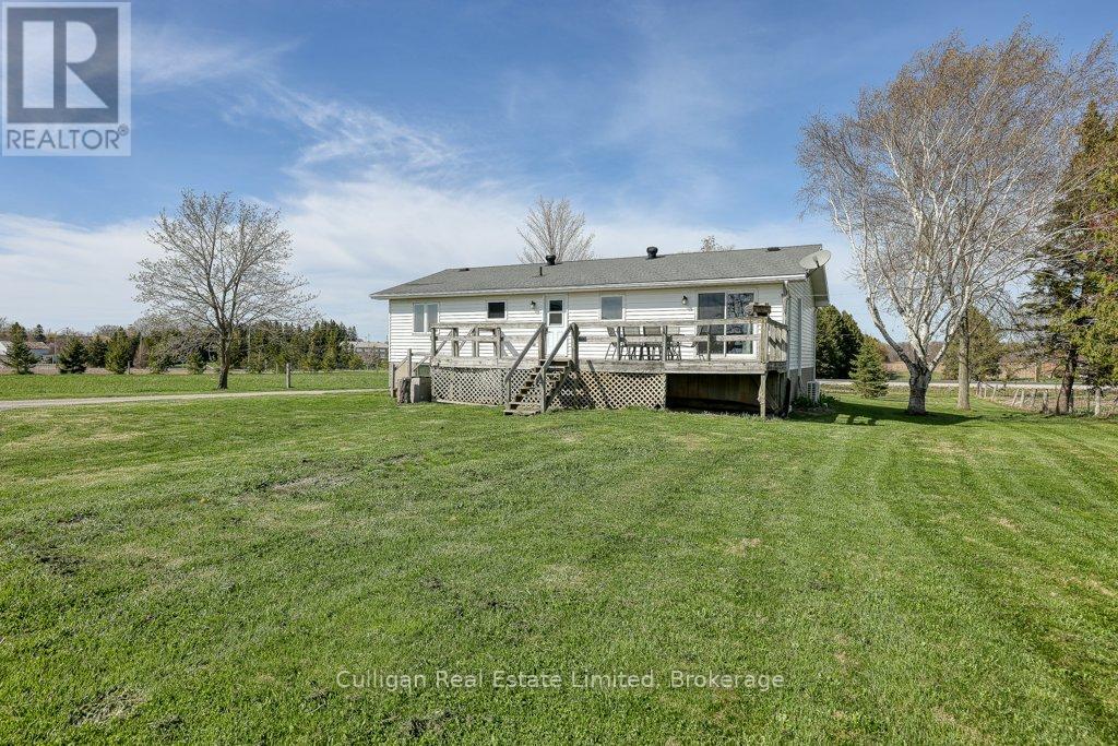 110 Main Street, Kincardine, Ontario  N0G 2T0 - Photo 26 - X12120734