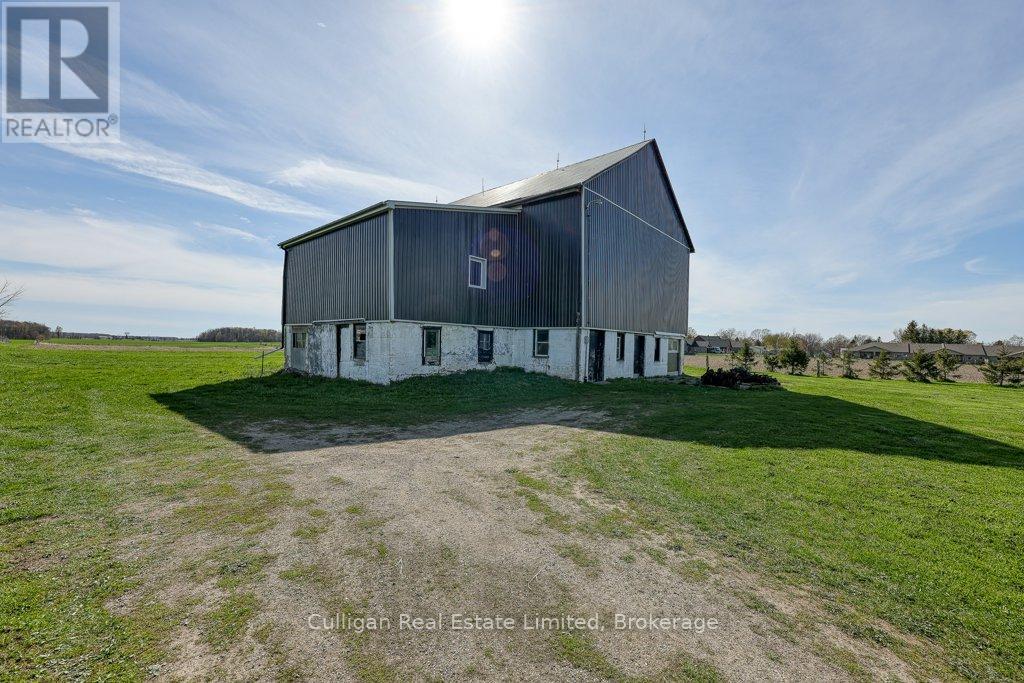 110 Main Street, Kincardine, Ontario  N0G 2T0 - Photo 29 - X12120734