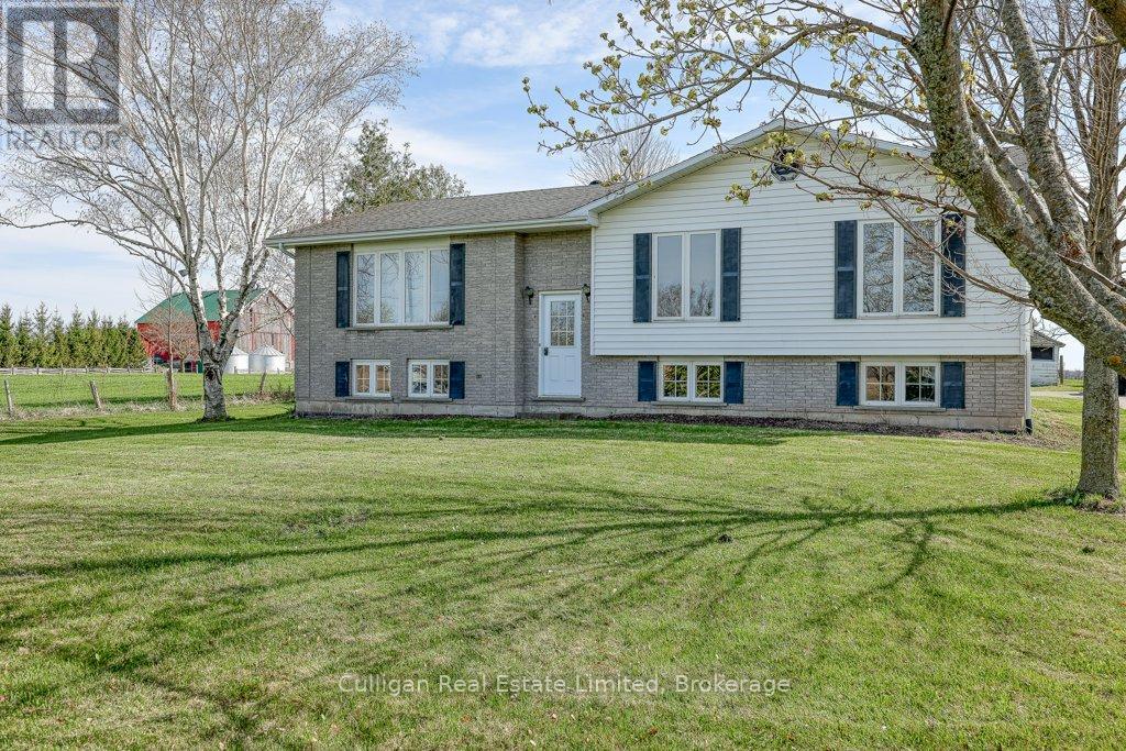 110 Main Street, Kincardine, Ontario  N0G 2T0 - Photo 6 - X12120734