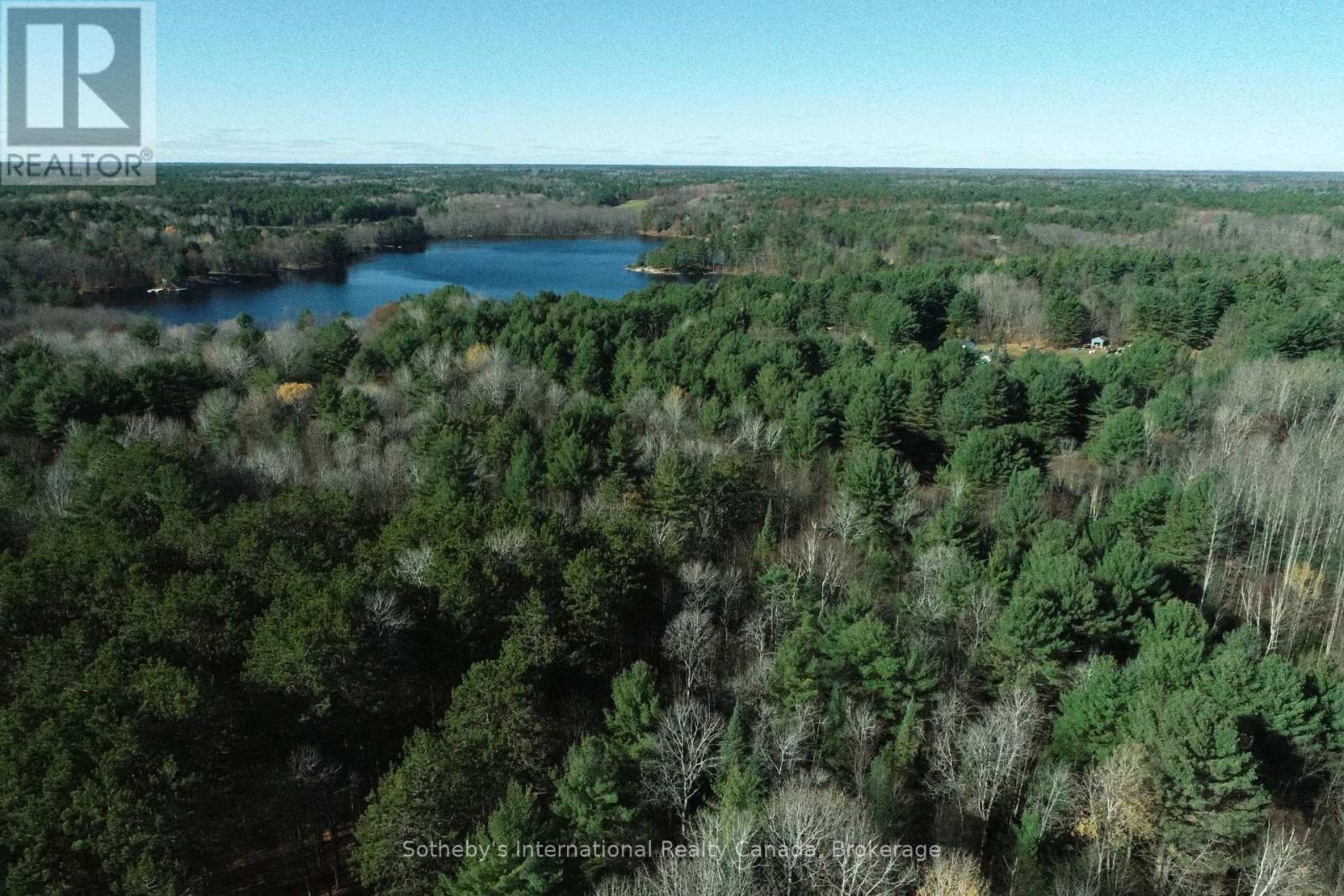 Lot 5 (Barkway Rd) - 1067 Thomas Road, Gravenhurst, Ontario  P1P 1R3 - Photo 9 - X12120735