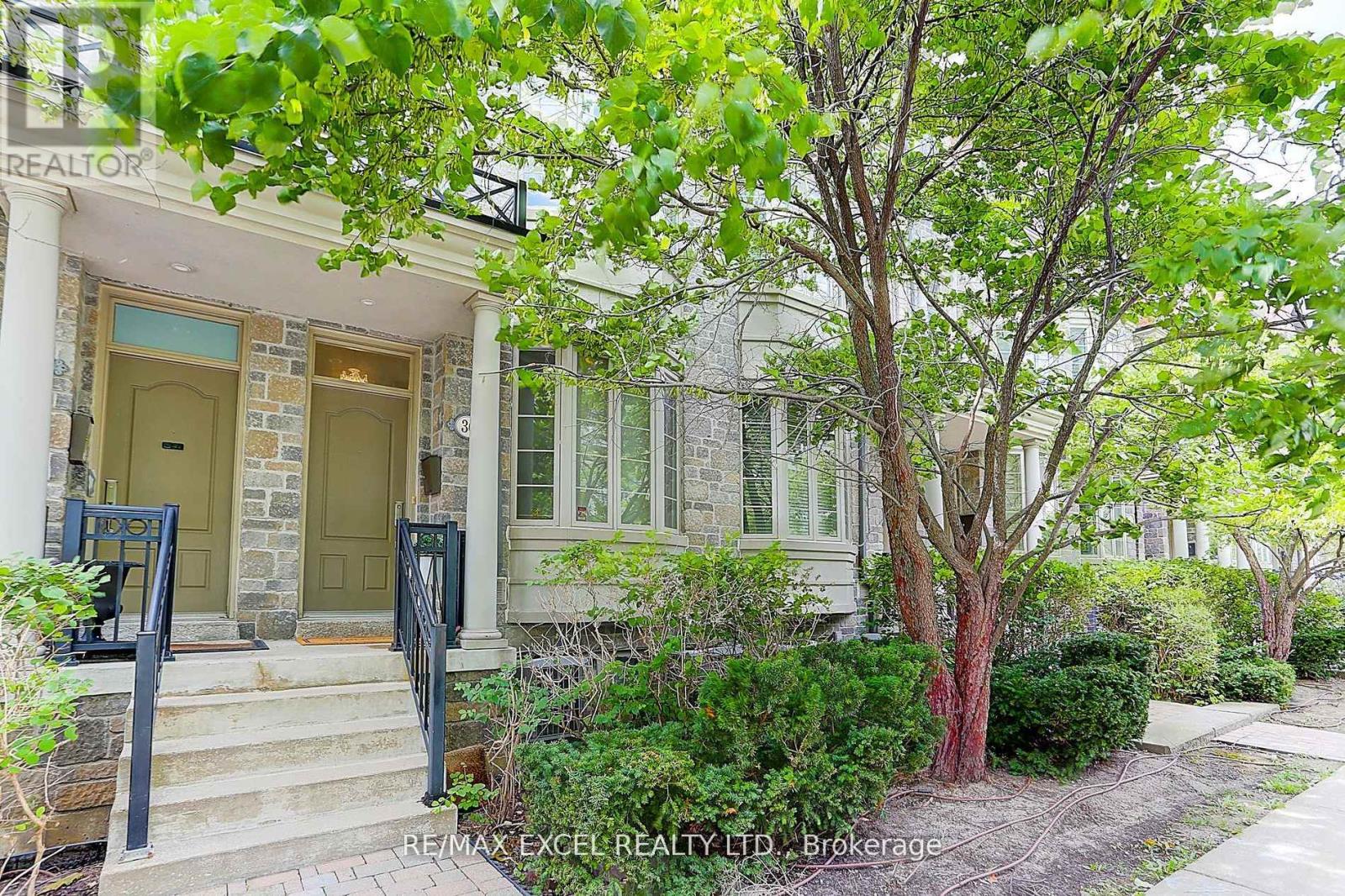 Property at 36 CLAIRTRELL ROAD image 2