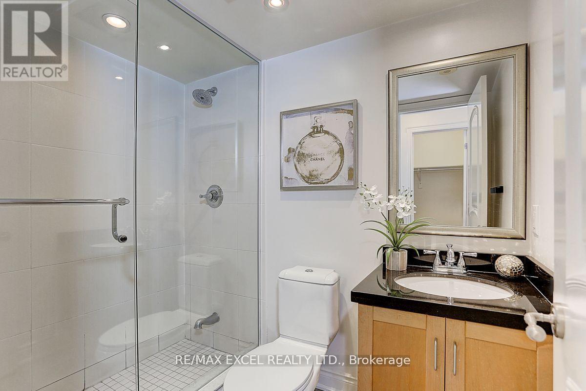36 Clairtrell Road, Toronto (Willowdale East), Ontario  M2N 5J6 - Photo 29 - C12120593