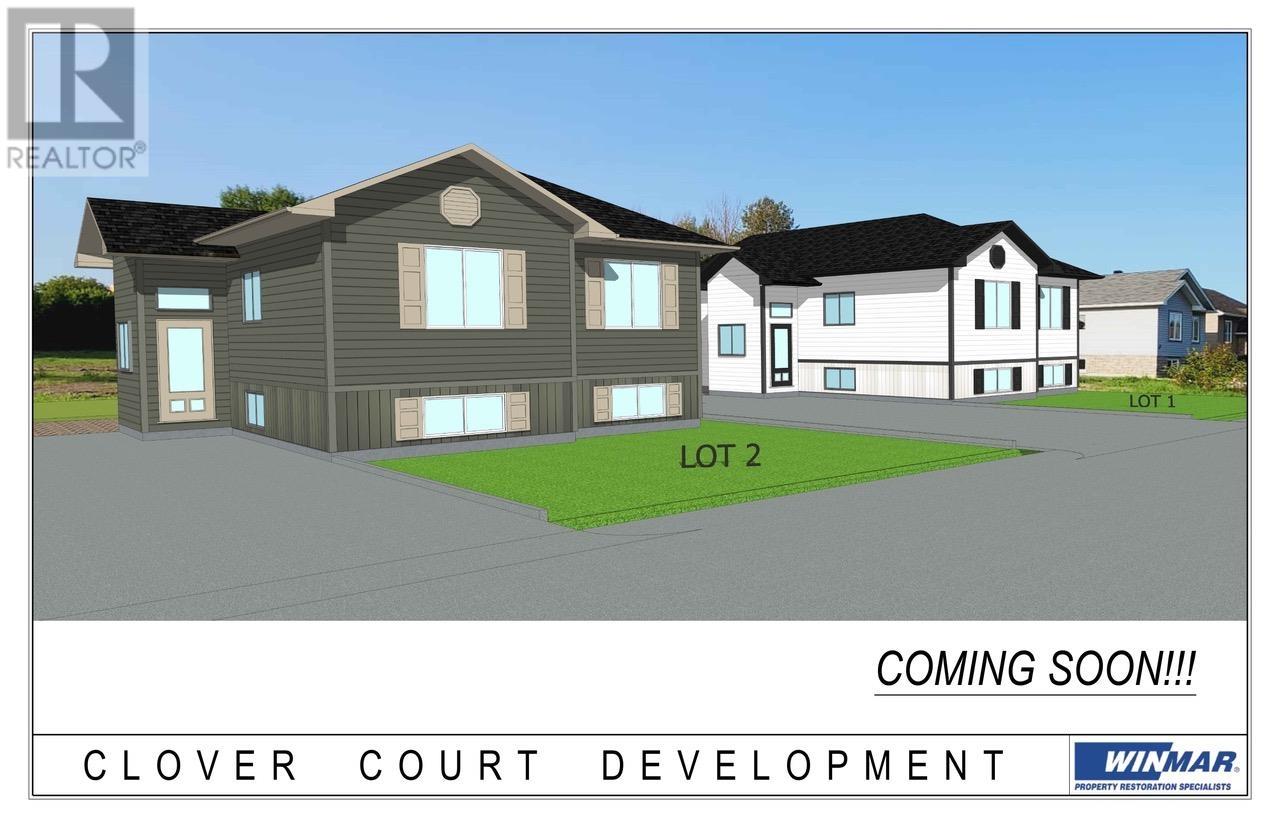 259 East Balfour ST, Sault Ste. Marie, Ontario