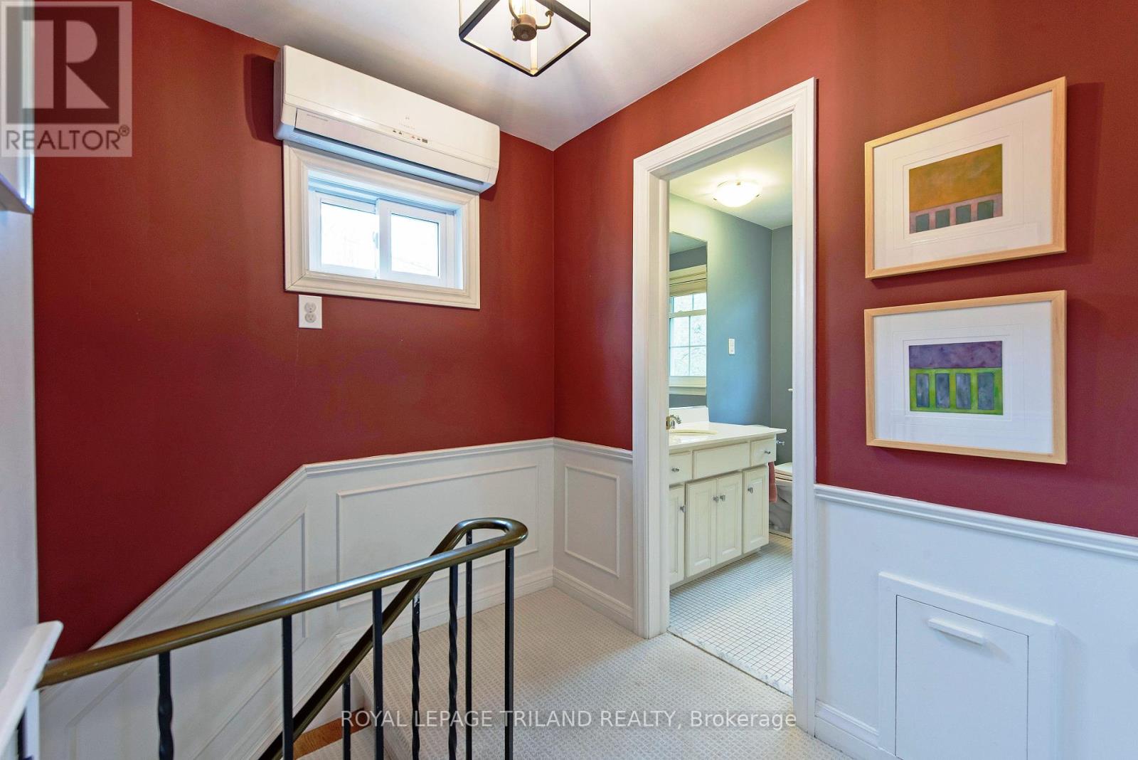 852 Manchester Road, London, Ontario  N6H 4J9 - Photo 19 - X12120633