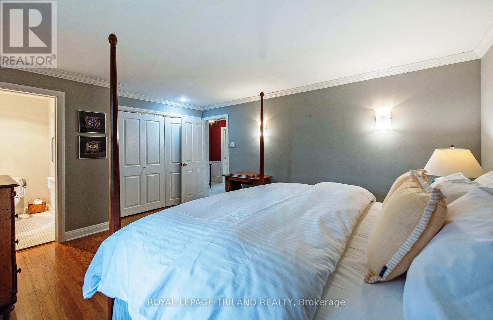 852 Manchester Road, London, Ontario  N6H 4J9 - Photo 21 - X12120633