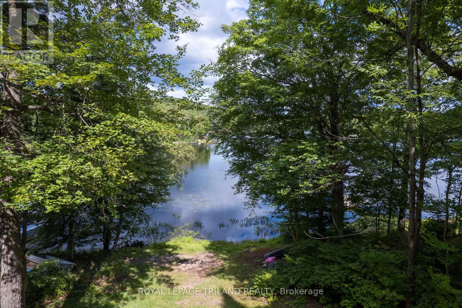 383 Siddon Lake Place, Faraday, Ontario  K0L 1C0 - Photo 17 - X12120706