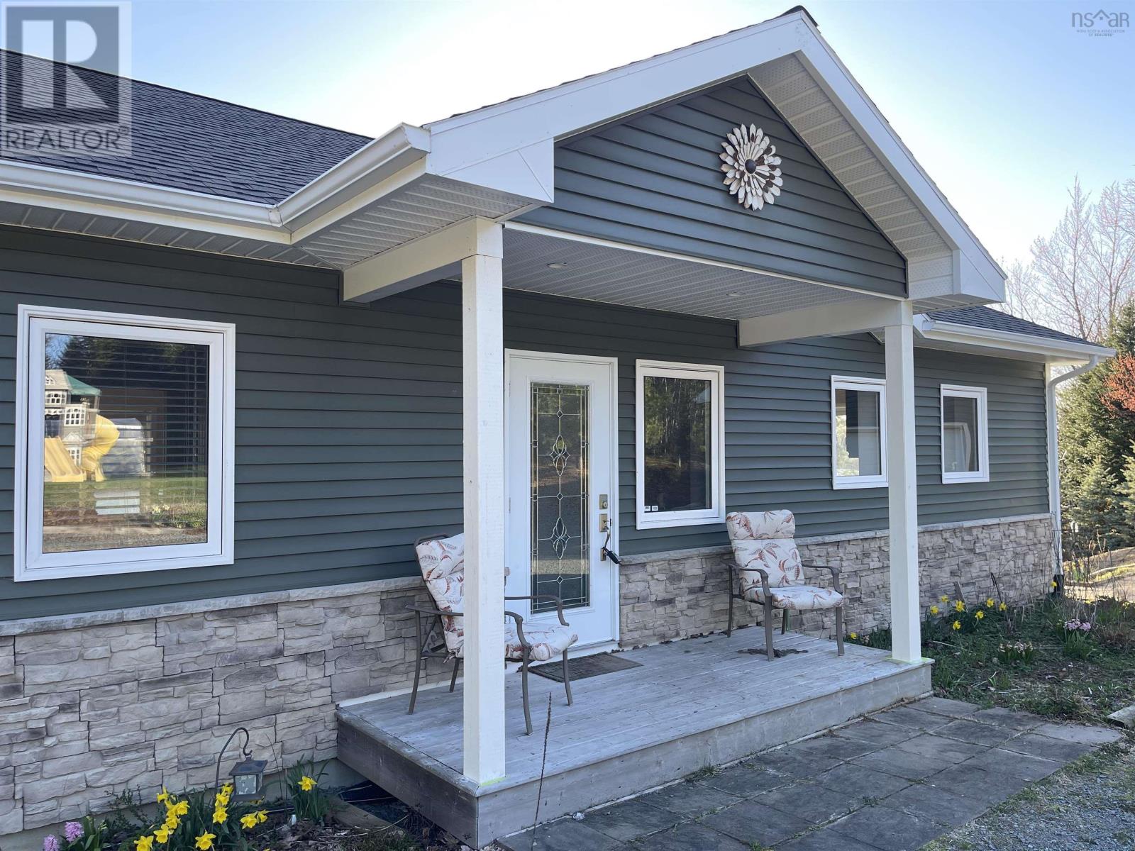 223 Red Tail Drive, Newburne, Nova Scotia