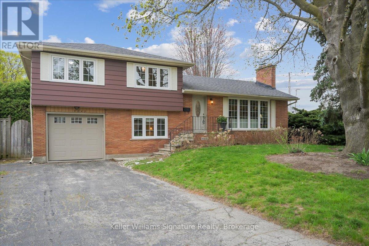 Property at 4042 MELBA LANE image 2