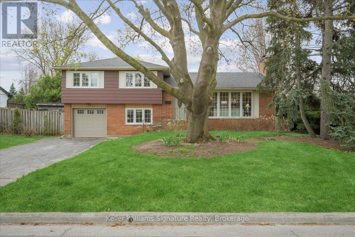 Property at 4042 MELBA LANE image 3