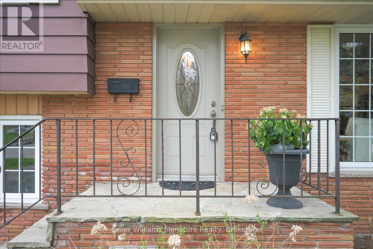 Property at 4042 MELBA LANE image 4