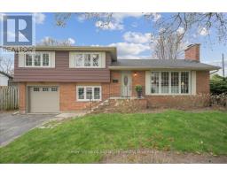 4042 MELBA LANE, Burlington, Ontario