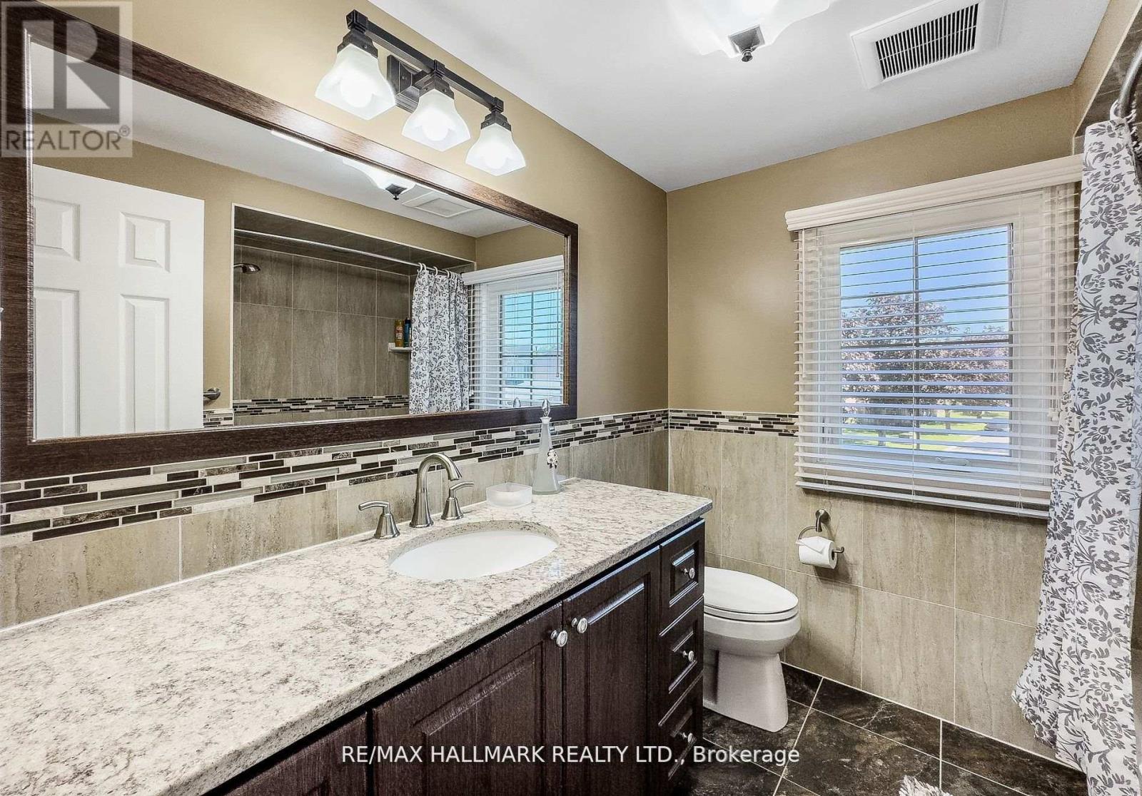 32 Noake Crescent, Ajax (Central), Ontario  L1T 3L4 - Photo 33 - E12120556