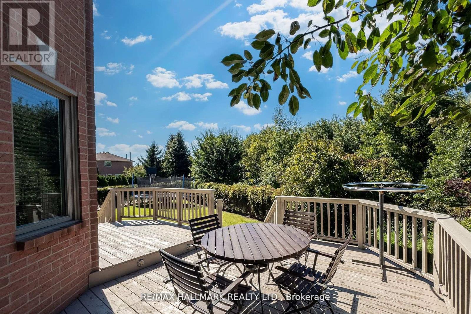 32 Noake Crescent, Ajax (Central), Ontario  L1T 3L4 - Photo 5 - E12120556