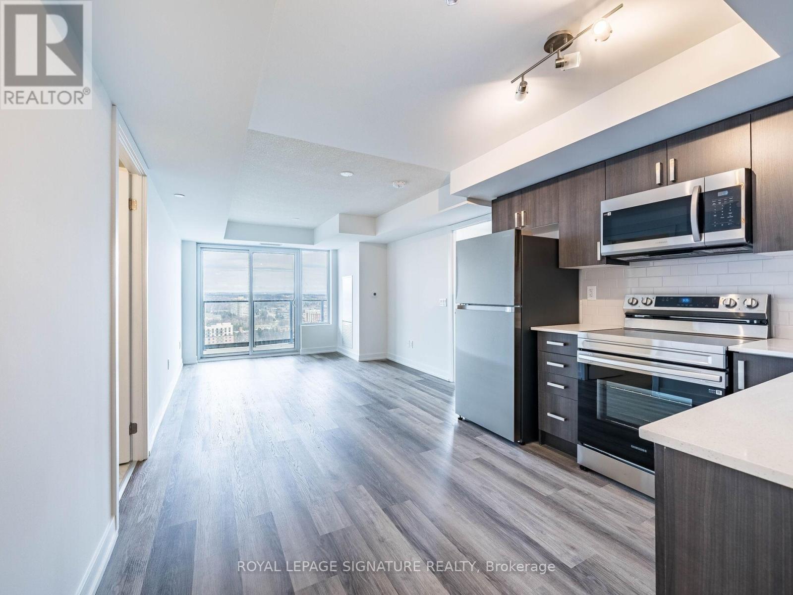 2308 - 1435 Celebration Drive, Pickering (Bay Ridges), Ontario  L1W 0C4 - Photo 11 - E12120565