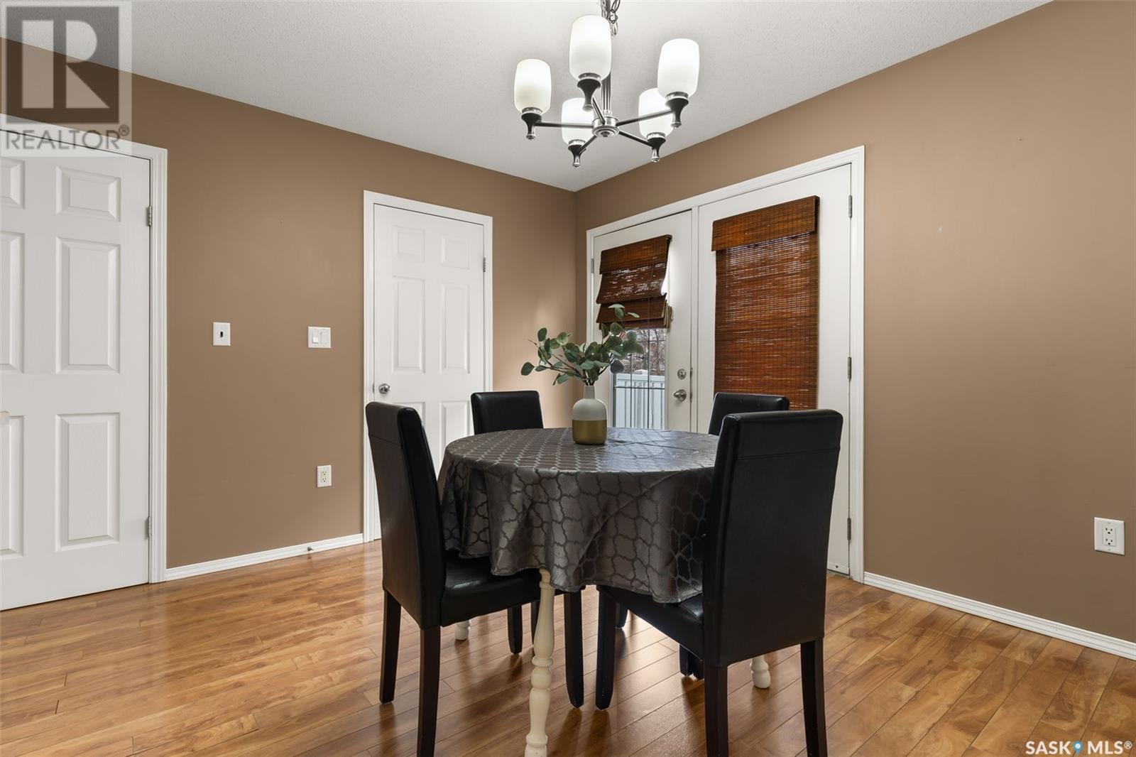 1204 14th Avenue, Regina, Saskatchewan  S4P 0B8 - Photo 10 - SK004474