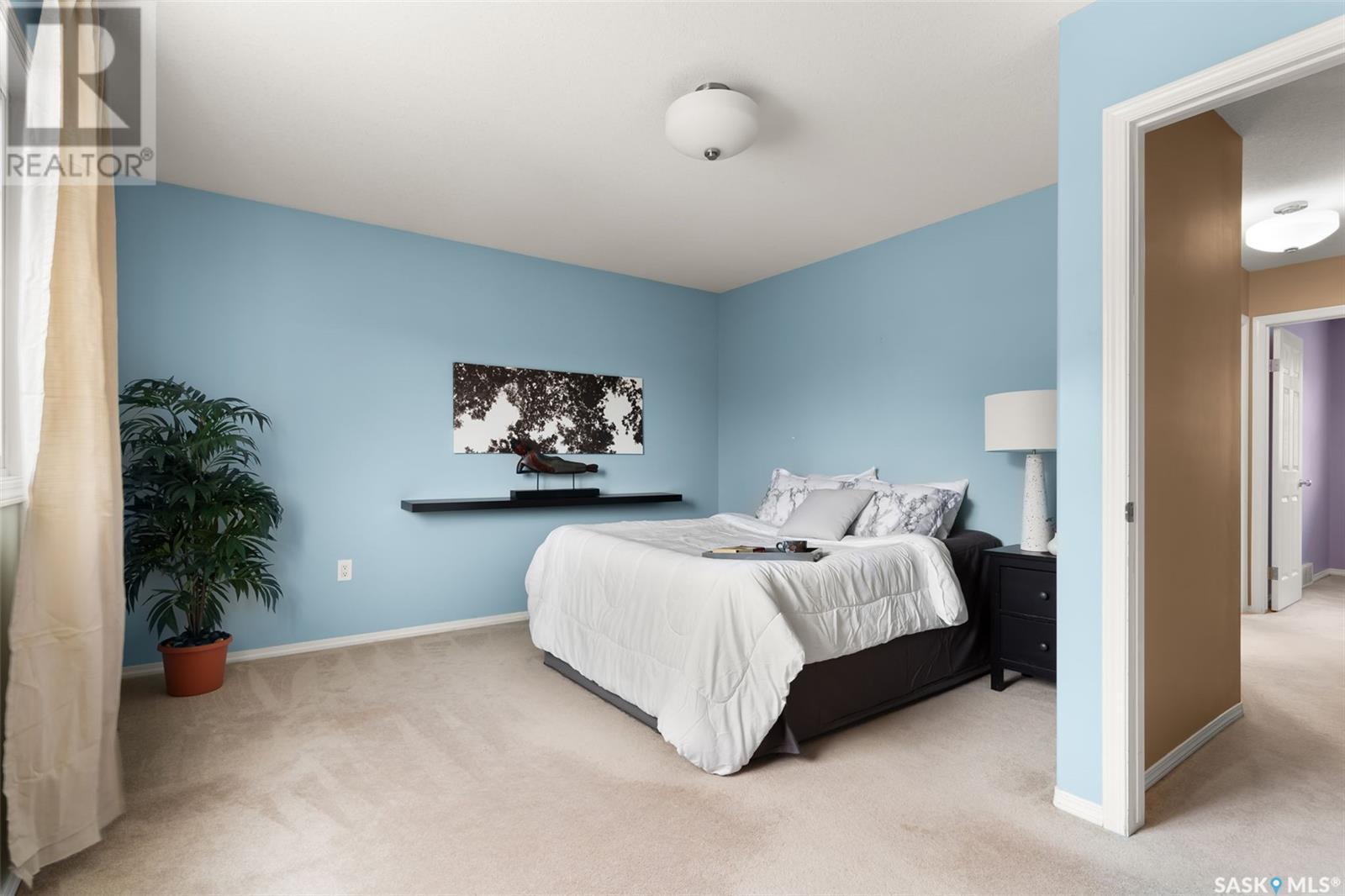 1204 14th Avenue, Regina, Saskatchewan  S4P 0B8 - Photo 16 - SK004474
