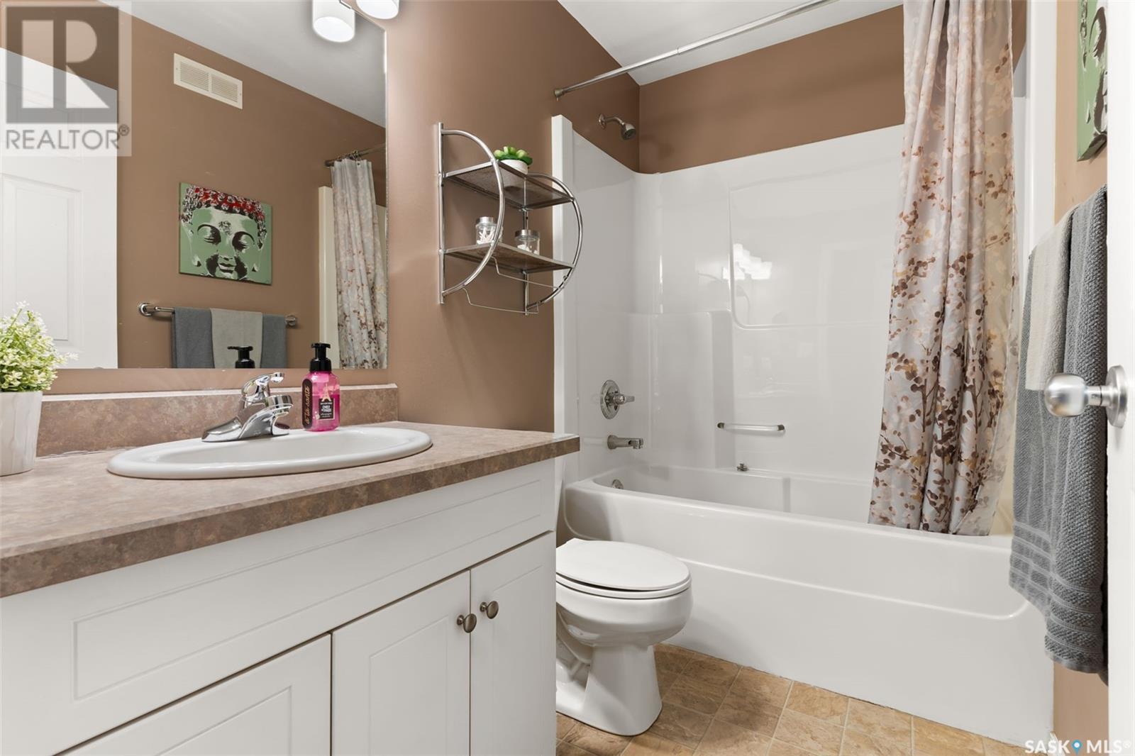 1204 14th Avenue, Regina, Saskatchewan  S4P 0B8 - Photo 19 - SK004474
