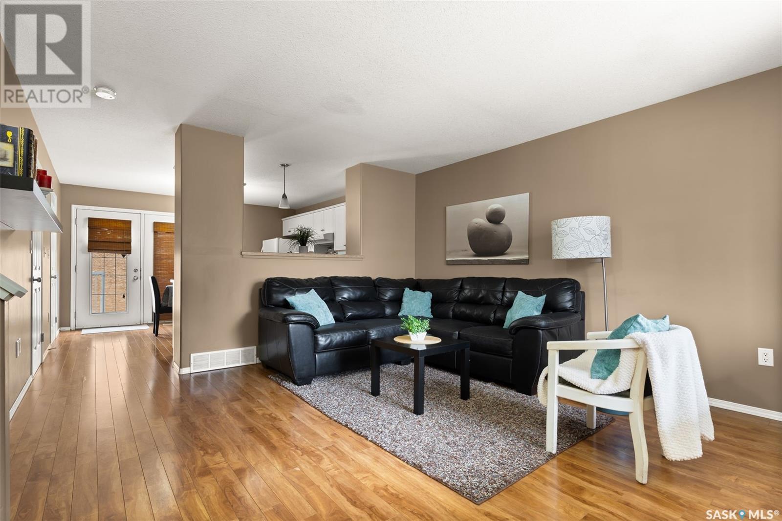 1204 14th Avenue, Regina, Saskatchewan  S4P 0B8 - Photo 4 - SK004474