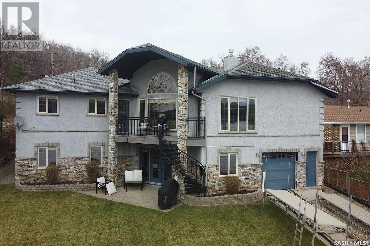 604 Pasqua Lake ROAD, pasqua lake, Saskatchewan