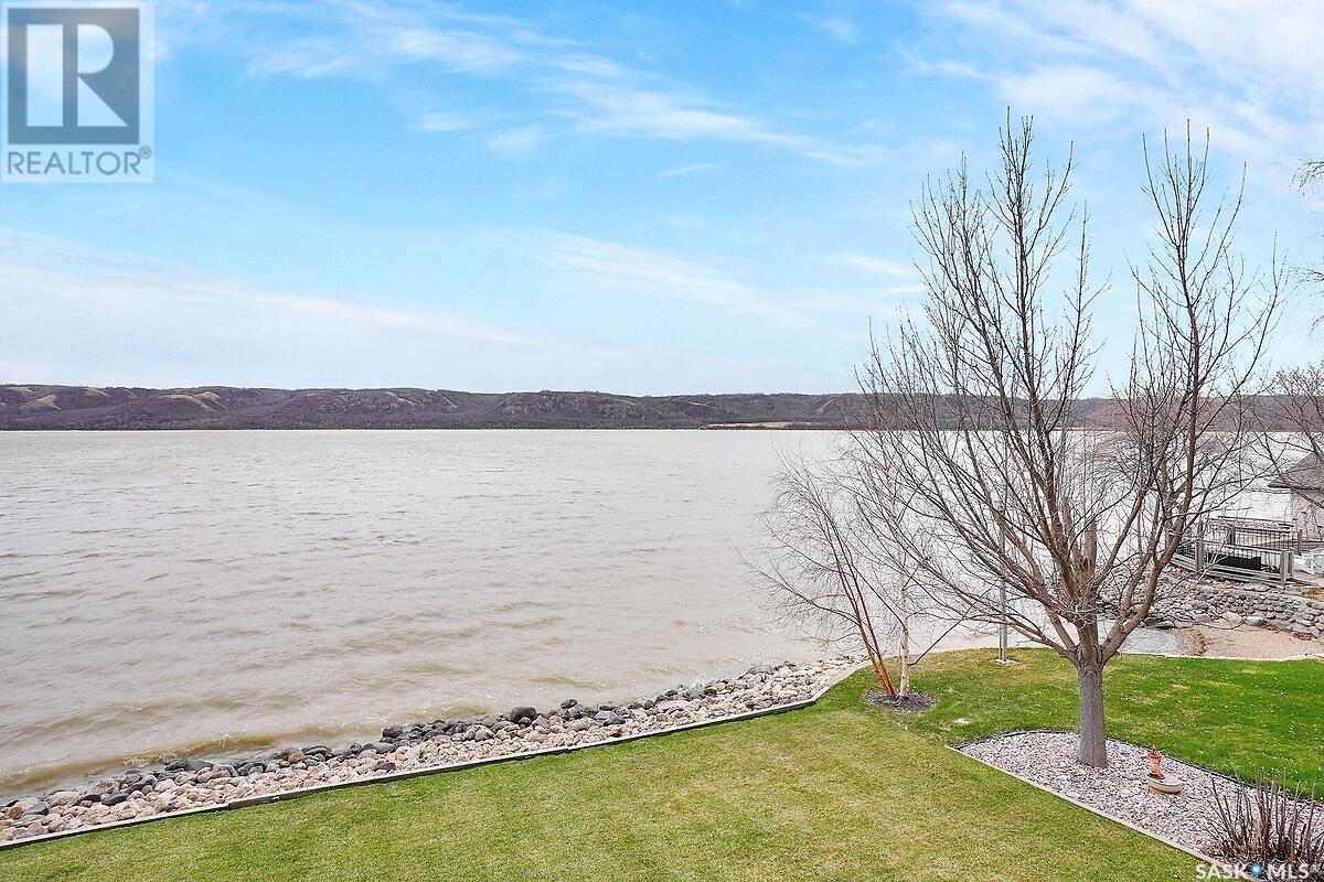 604 Pasqua Lake Road, Pasqua Lake, Saskatchewan  S0G 1S0 - Photo 3 - SK004439