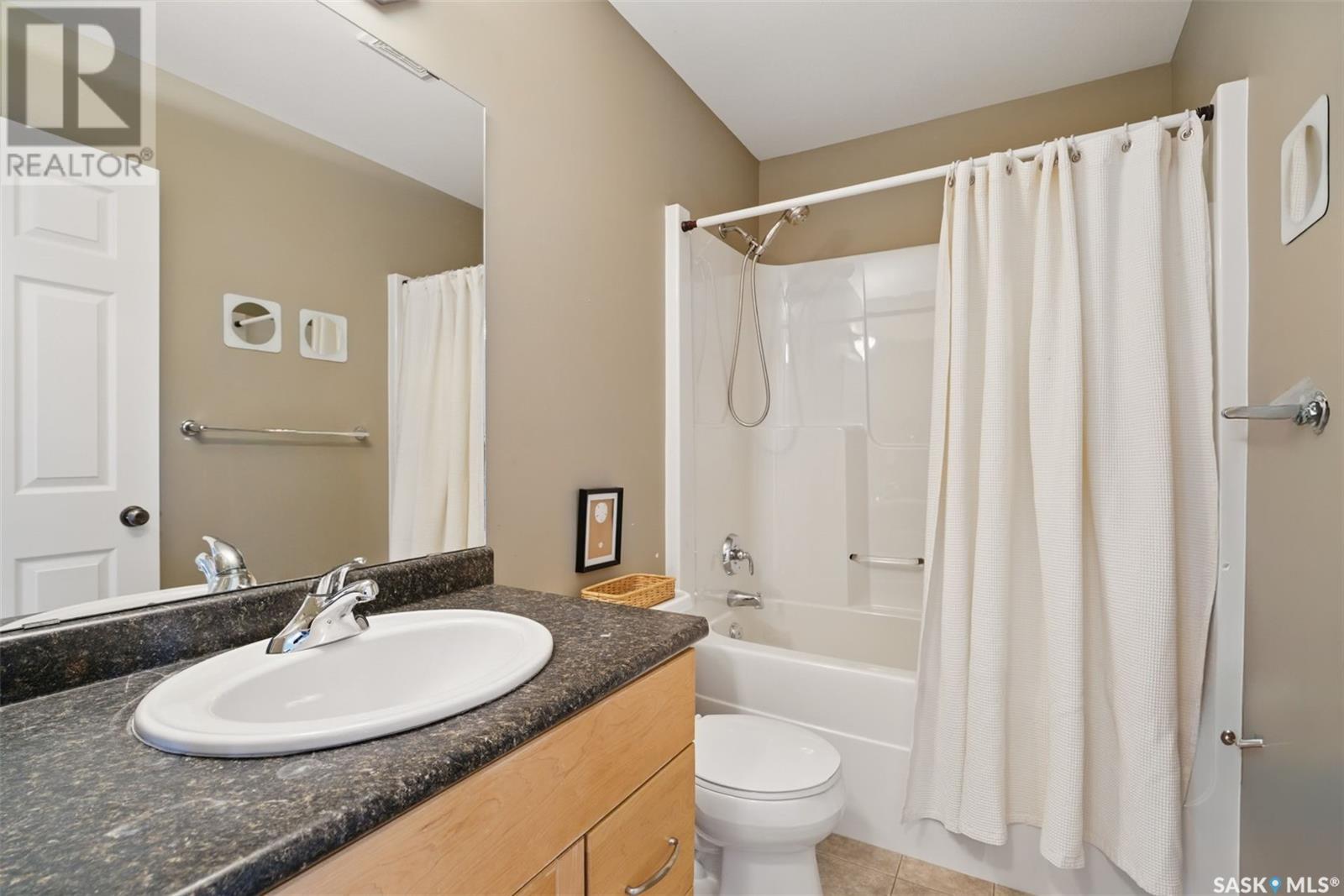 523 Maguire Lane, Saskatoon, Saskatchewan  S7W 1A2 - Photo 21 - SK004413