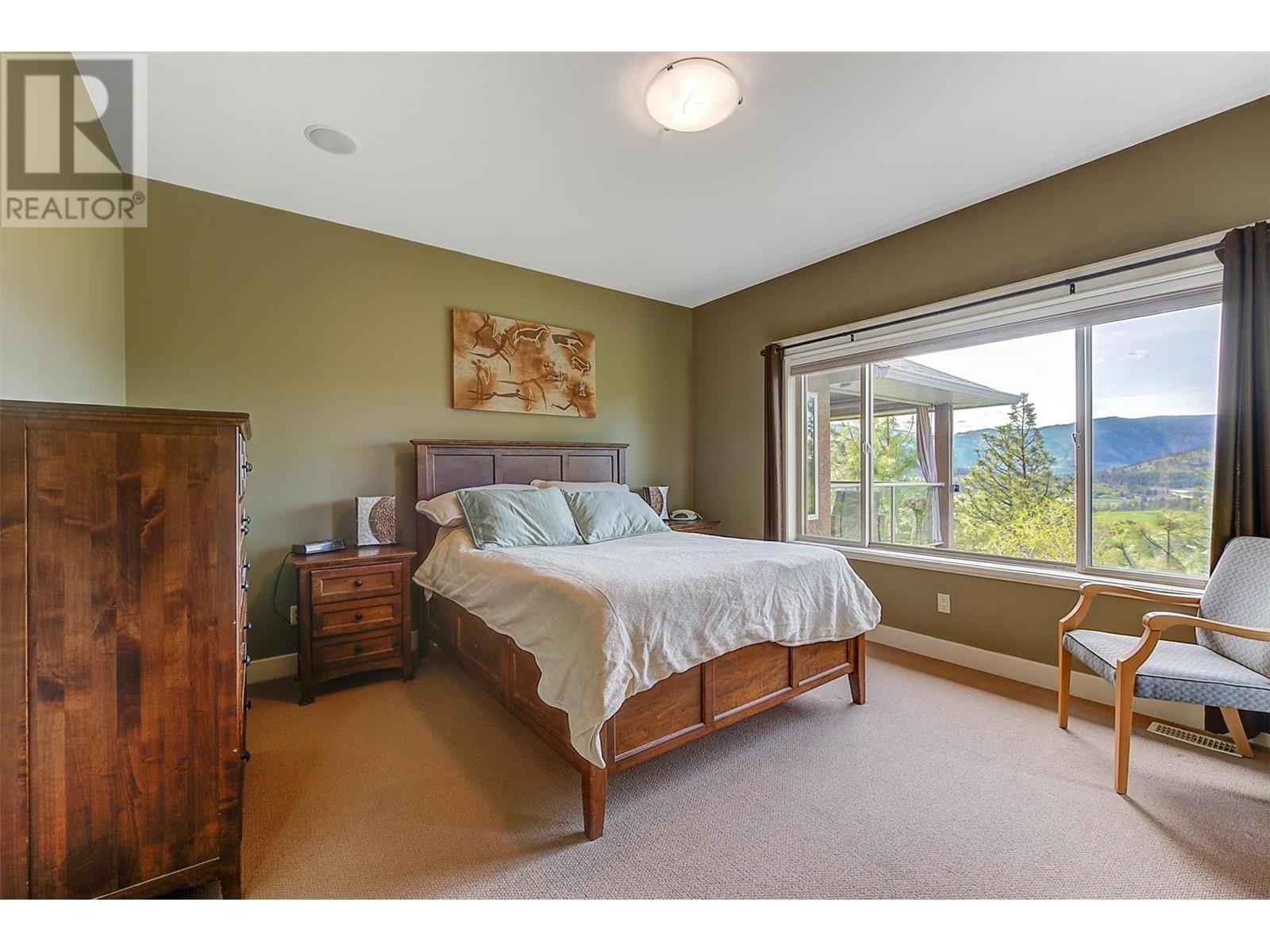 2204 Quail Run Drive, Kelowna, British Columbia  V1V 2S4 - Photo 19 - 10345924