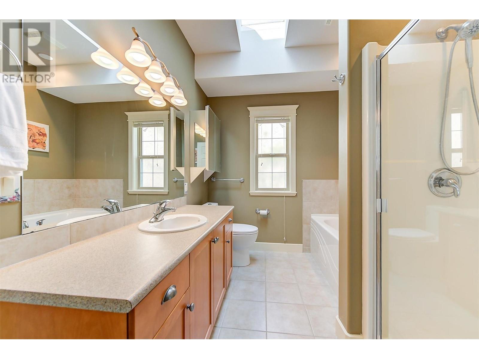 2204 Quail Run Drive, Kelowna, British Columbia  V1V 2S4 - Photo 22 - 10345924