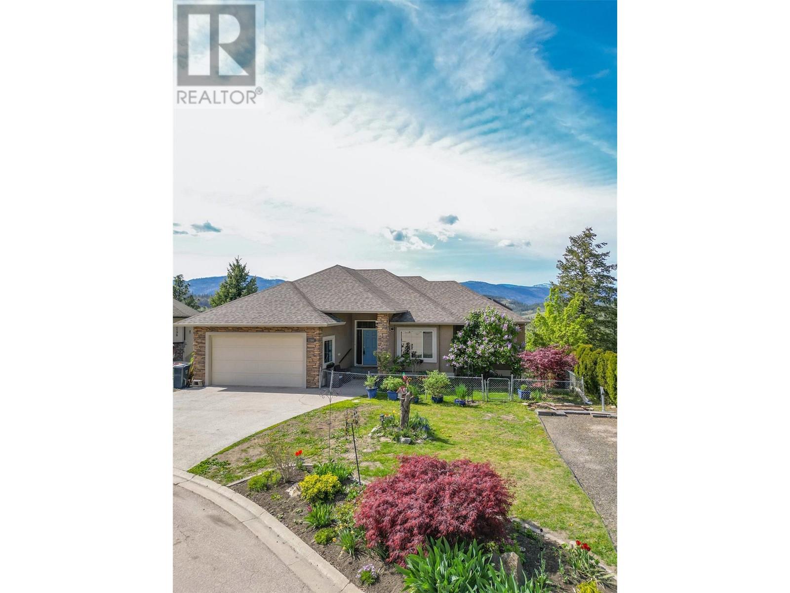 2204 Quail Run Drive, Kelowna, British Columbia  V1V 2S4 - Photo 45 - 10345924