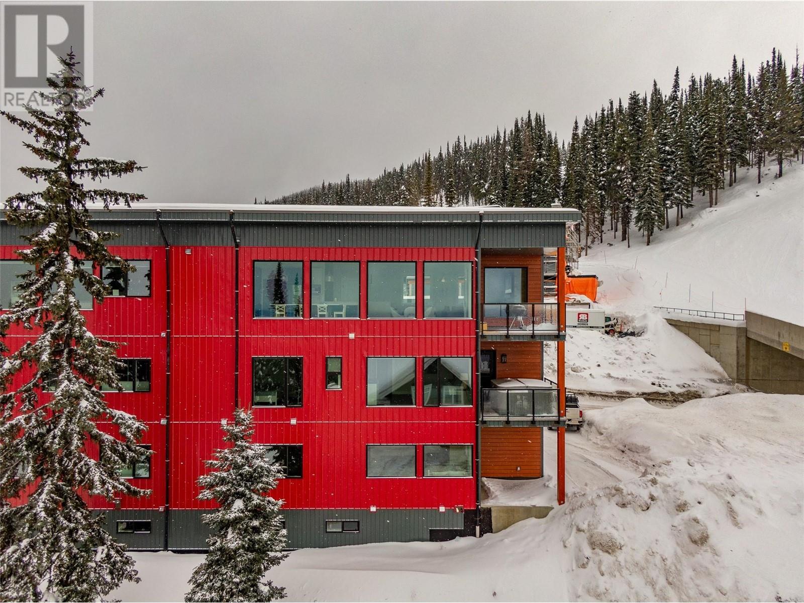 9946 Purcell Drive, Silver Star, British Columbia  V1B 3M1 - Photo 34 - 10345887