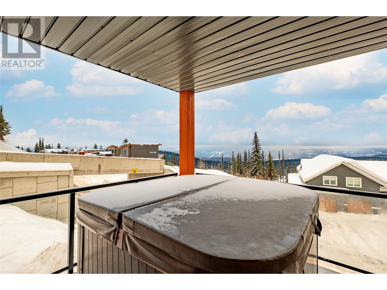 9946 Purcell Drive, Silver Star, British Columbia  V1B 3M1 - Photo 39 - 10345887
