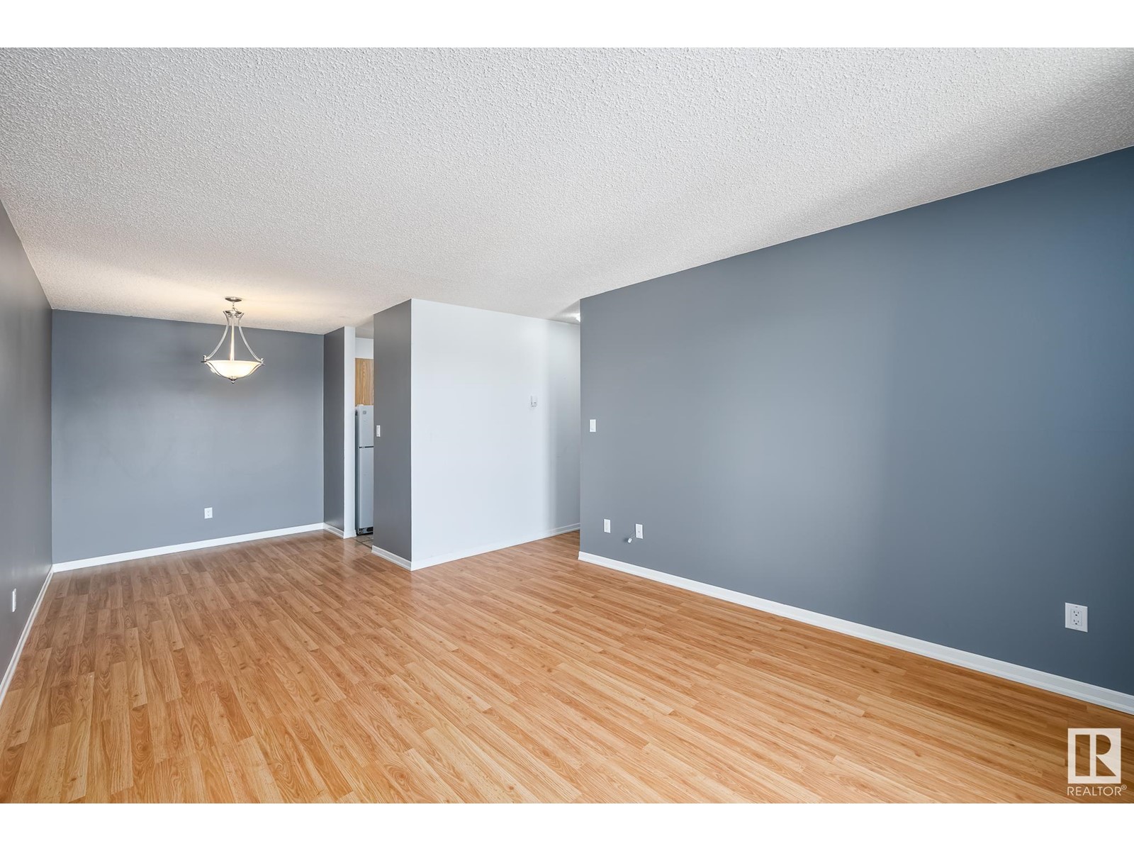 #305 2624 Mill Woods Rd E Nw, Edmonton, Alberta  T6L 5K7 - Photo 11 - E4434120