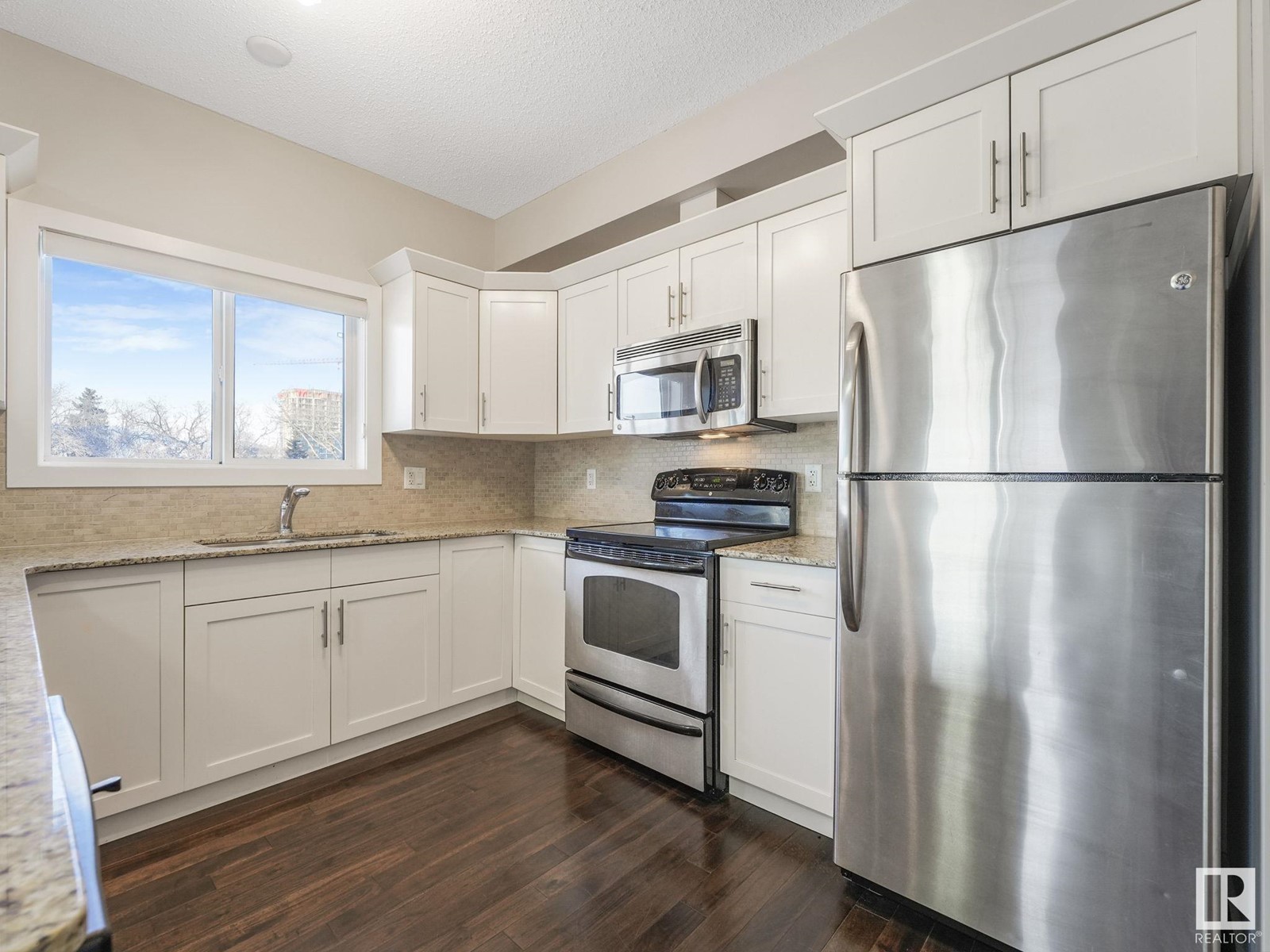 #304 10524 77 Av Nw, Edmonton, Alberta  T6E 1N1 - Photo 6 - E4434123