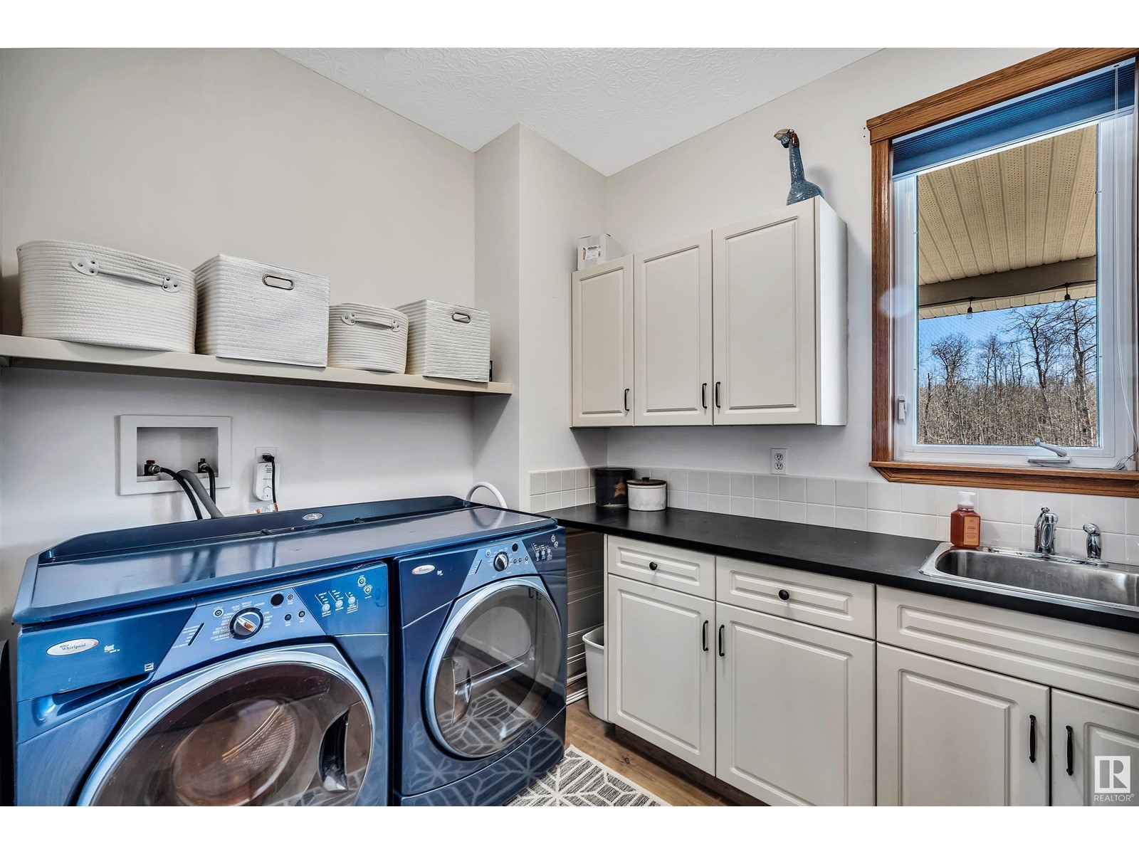 #86 51042 Rge Road 204, Rural Strathcona County, Alberta  T8G 1E3 - Photo 33 - E4434122