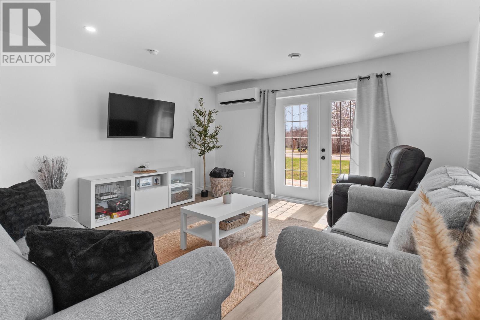 734 St. Charles Road, St. Charles, Prince Edward Island  C0A 2B0 - Photo 10 - 202509690
