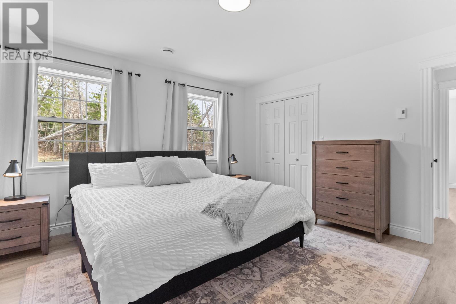 734 St. Charles Road, St. Charles, Prince Edward Island  C0A 2B0 - Photo 12 - 202509690