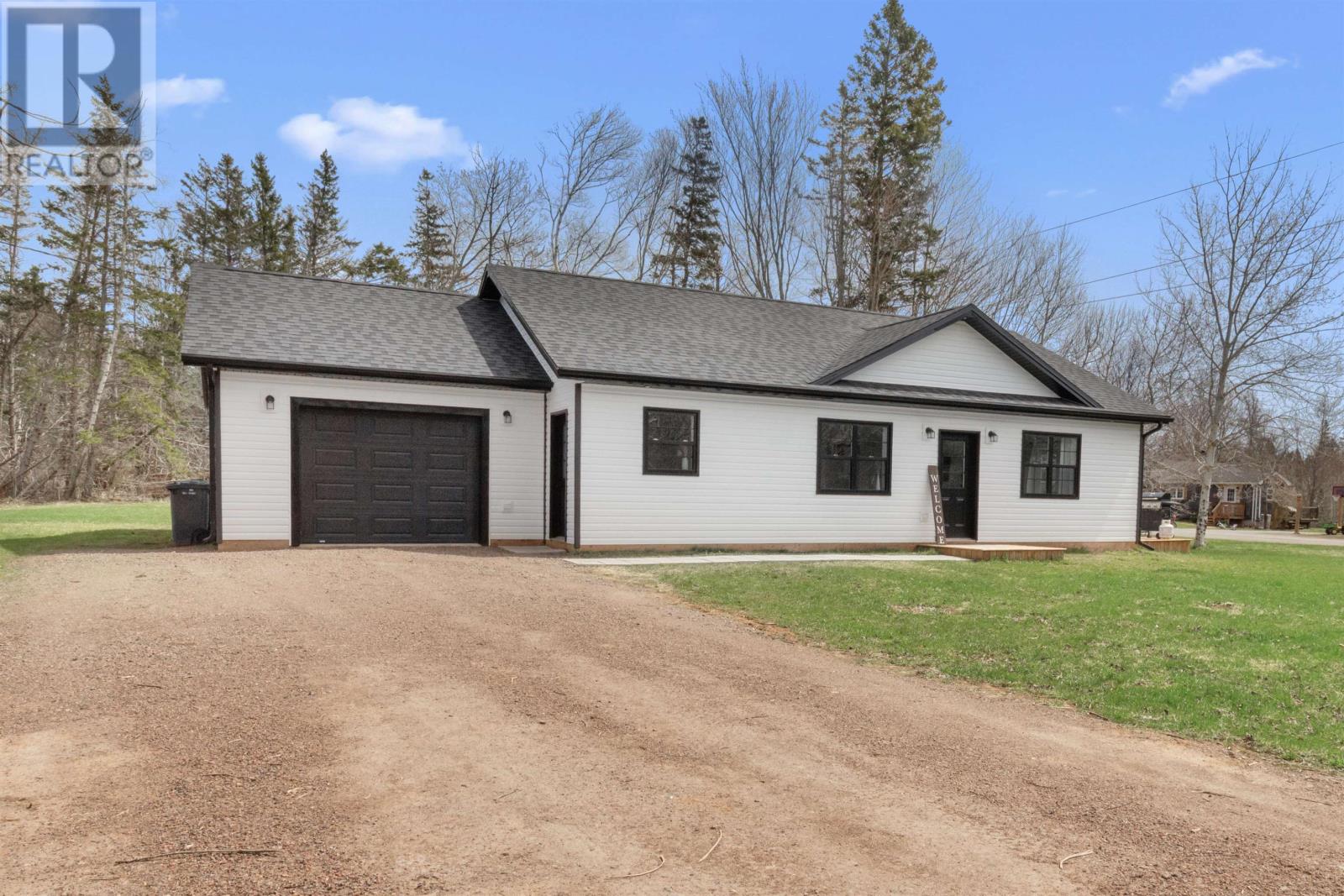 734 St. Charles Road, St. Charles, Prince Edward Island  C0A 2B0 - Photo 24 - 202509690
