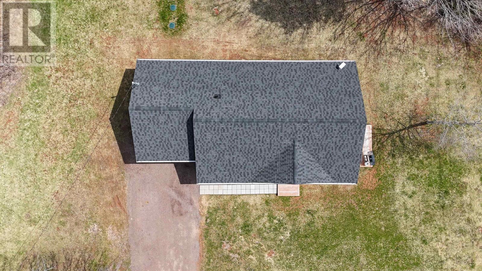 734 St. Charles Road, St. Charles, Prince Edward Island  C0A 2B0 - Photo 26 - 202509690