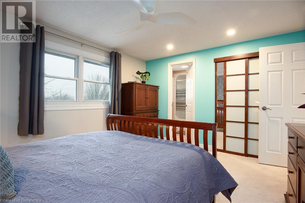 101 Hillview Drive, Baden, Ontario  N3A 2V3 - Photo 30 - 40724208
