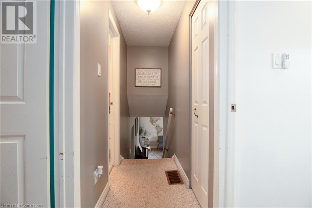 101 Hillview Drive, Baden, Ontario  N3A 2V3 - Photo 38 - 40724208