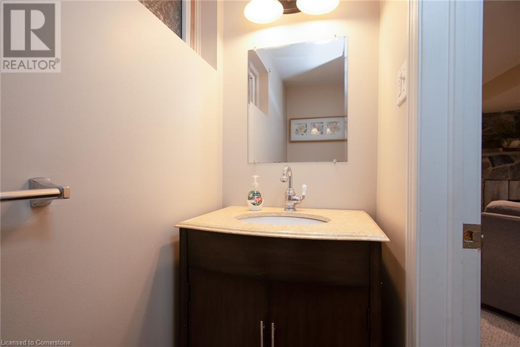 101 Hillview Drive, Baden, Ontario  N3A 2V3 - Photo 44 - 40724208